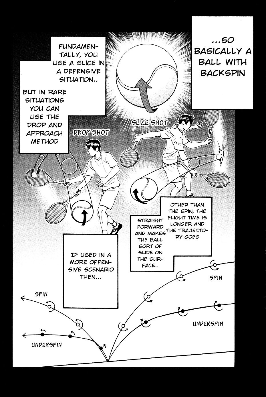 Page 3 of Chapter 277
