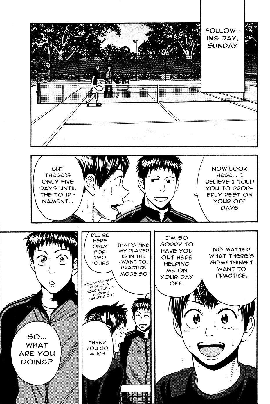 Page 4 of Chapter 277