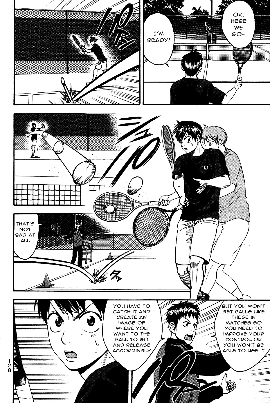 Page 7 of Chapter 277