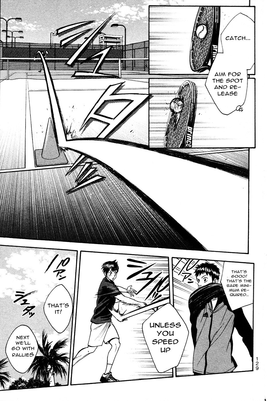 Page 8 of Chapter 277