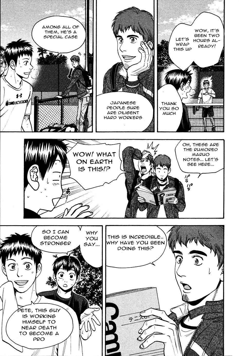 Page 10 of Chapter 277