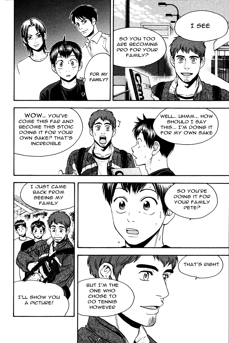 Page 11 of Chapter 277
