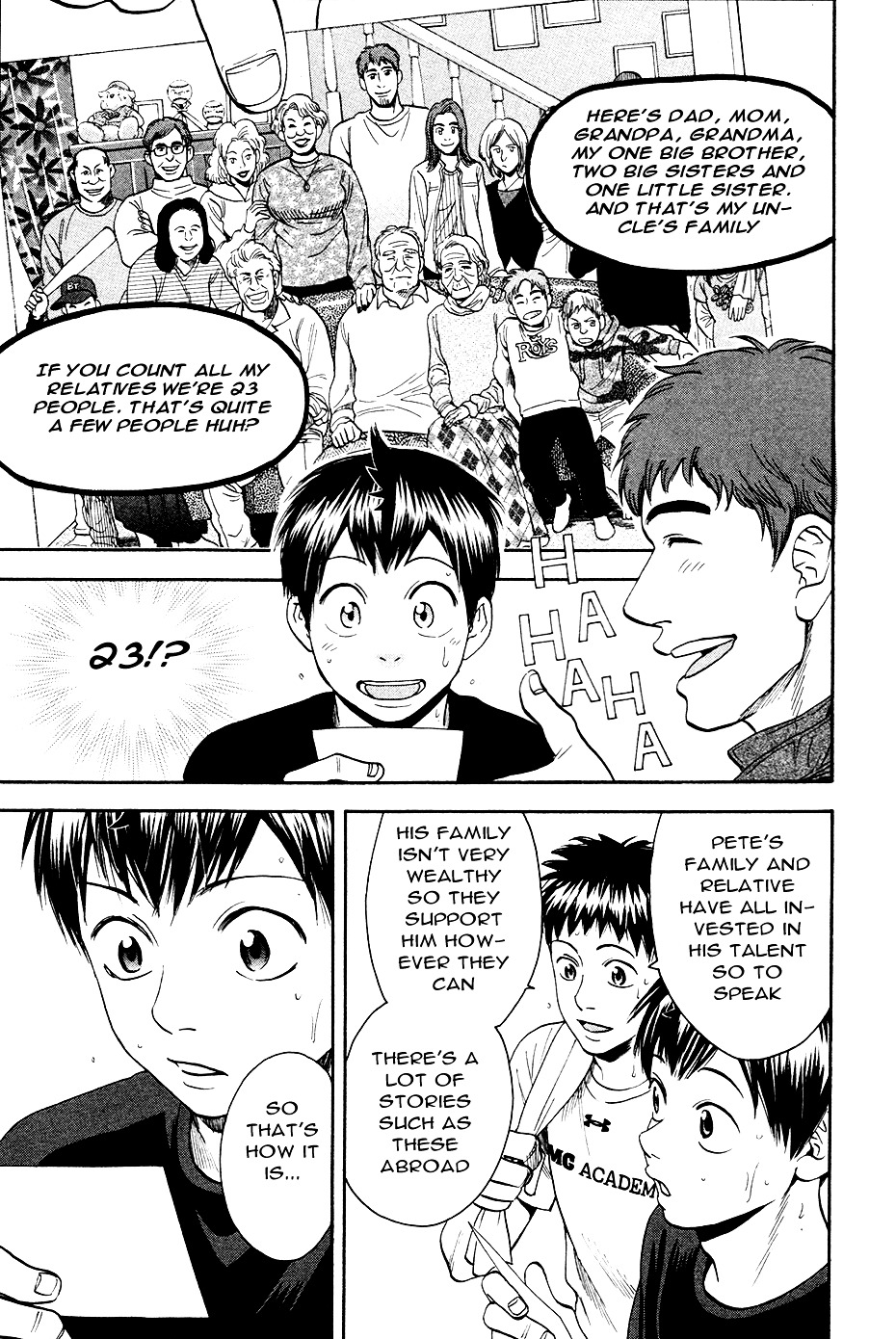 Page 12 of Chapter 277