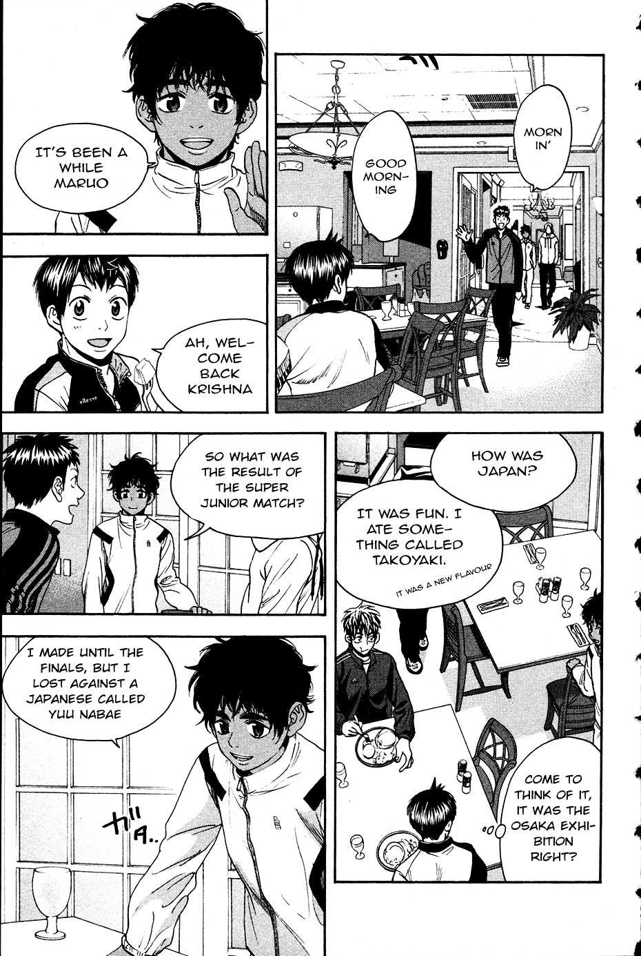 Page 14 of Chapter 277