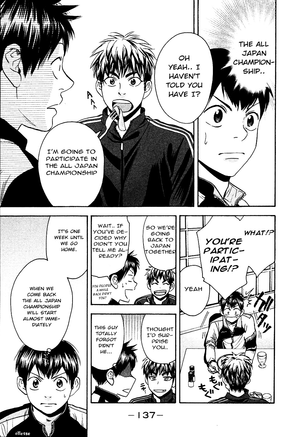 Page 16 of Chapter 277