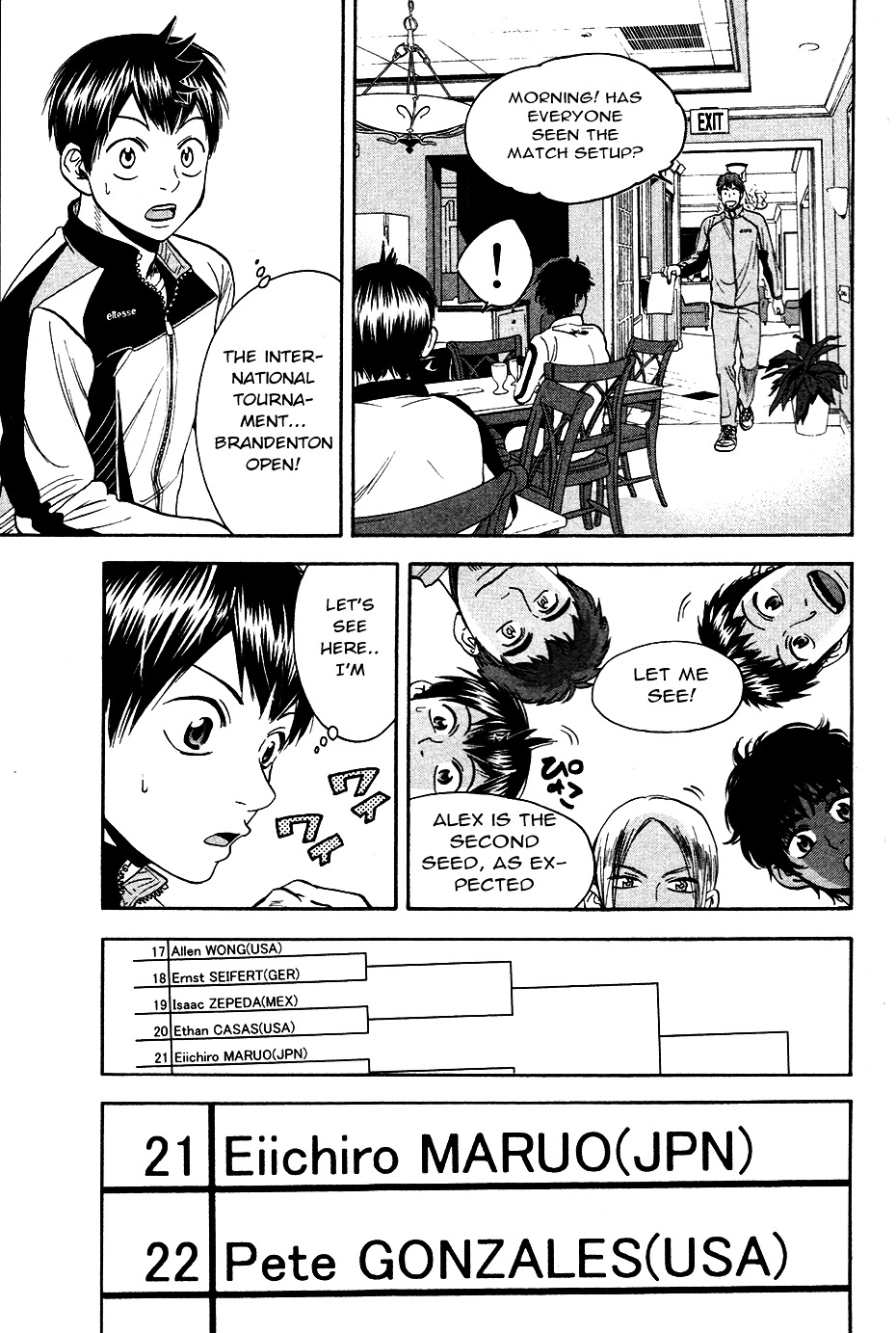 Page 18 of Chapter 277