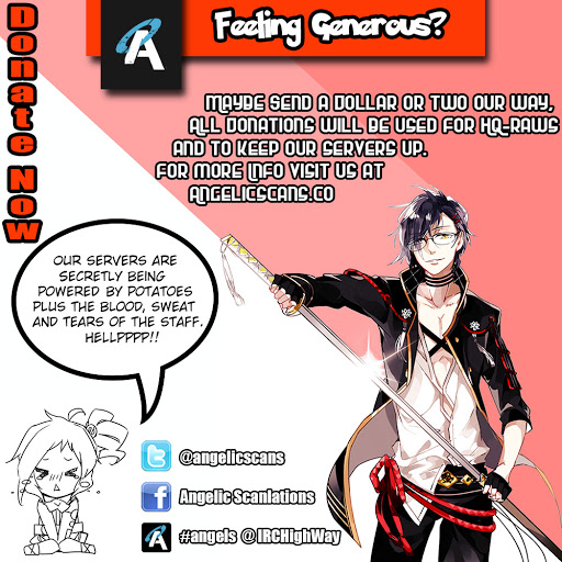 Page 21 of Chapter 277