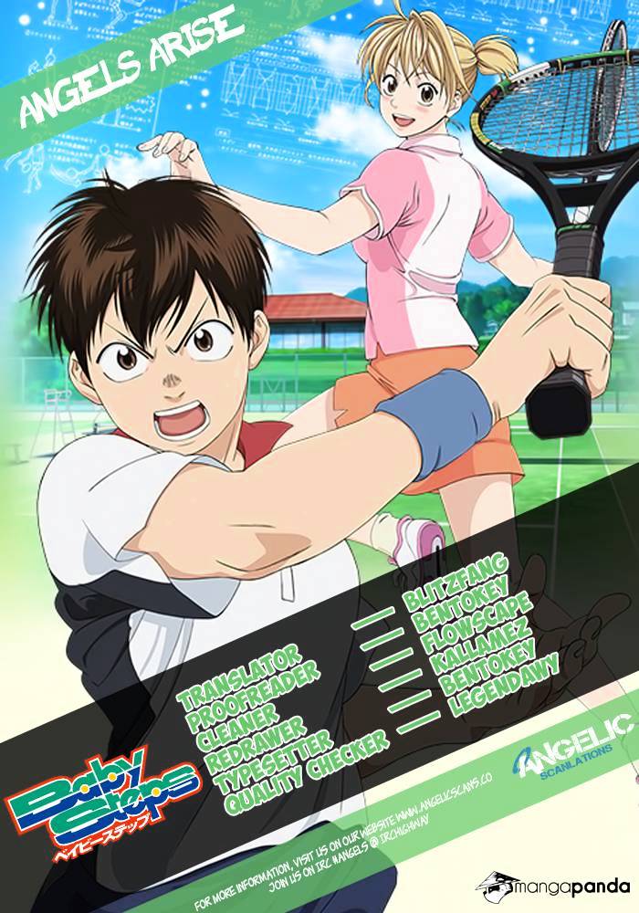 Page 1 of Chapter 278