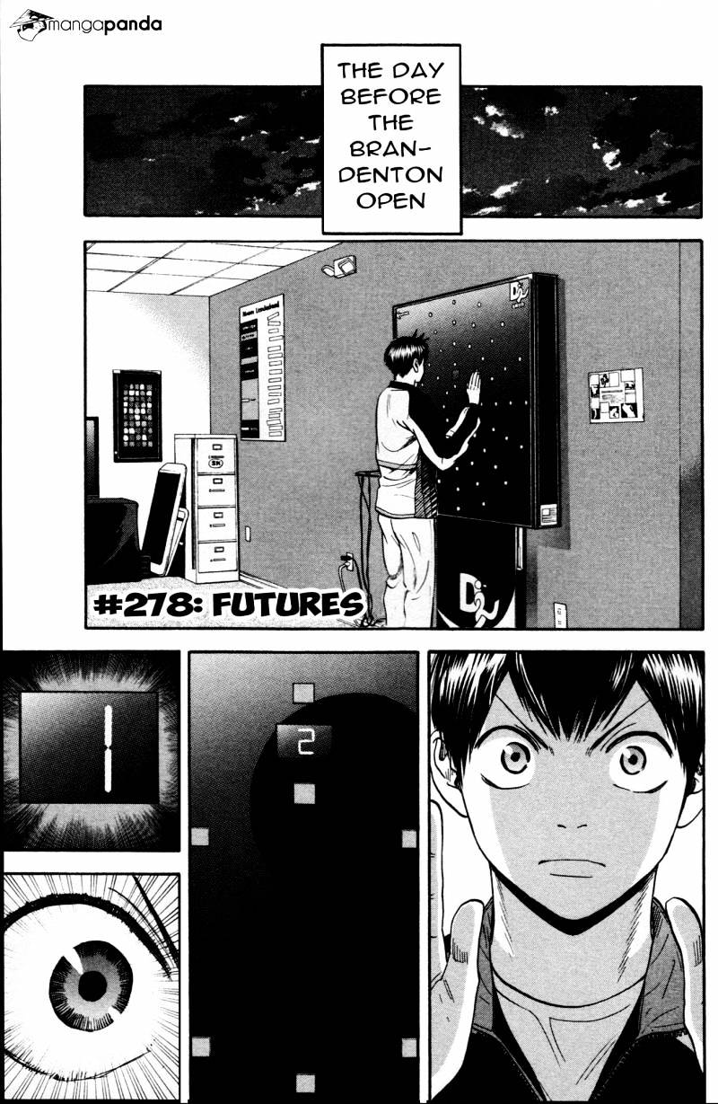 Page 2 of Chapter 278