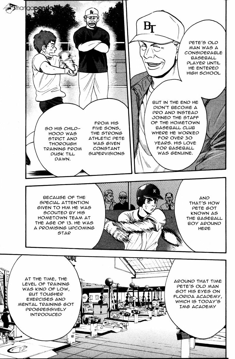 Page 6 of Chapter 278