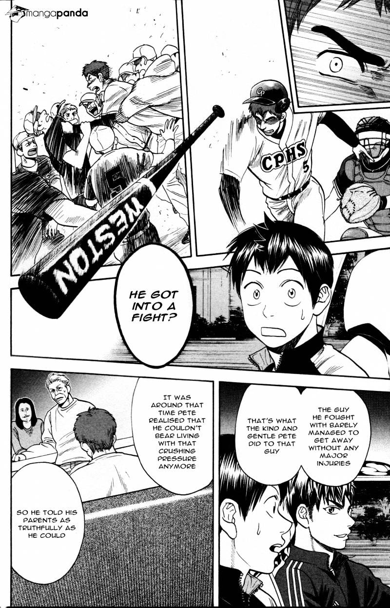Page 9 of Chapter 278