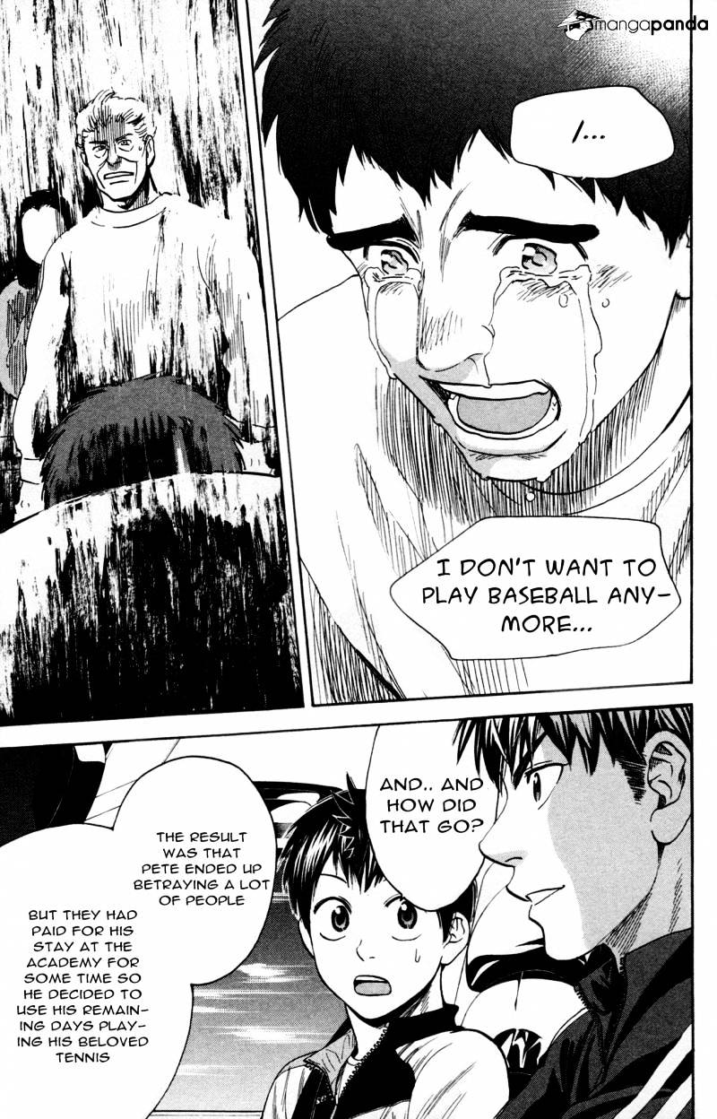 Page 10 of Chapter 278