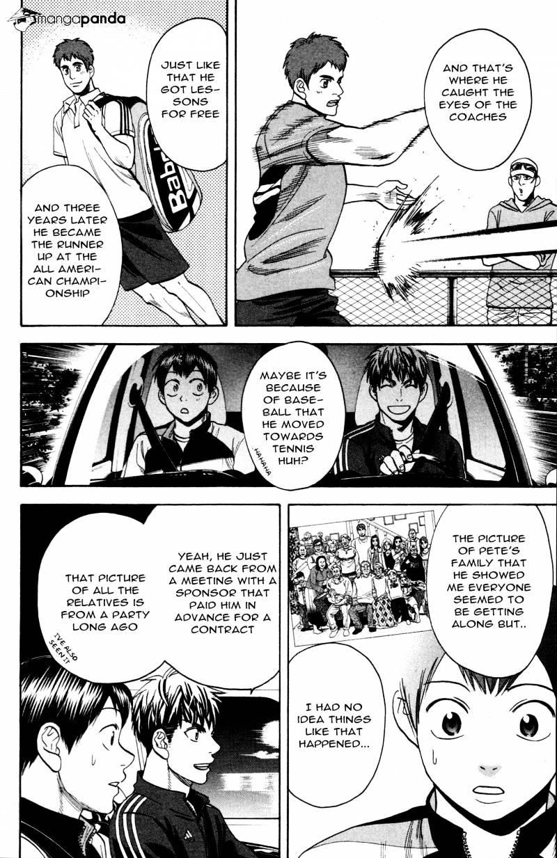 Page 11 of Chapter 278
