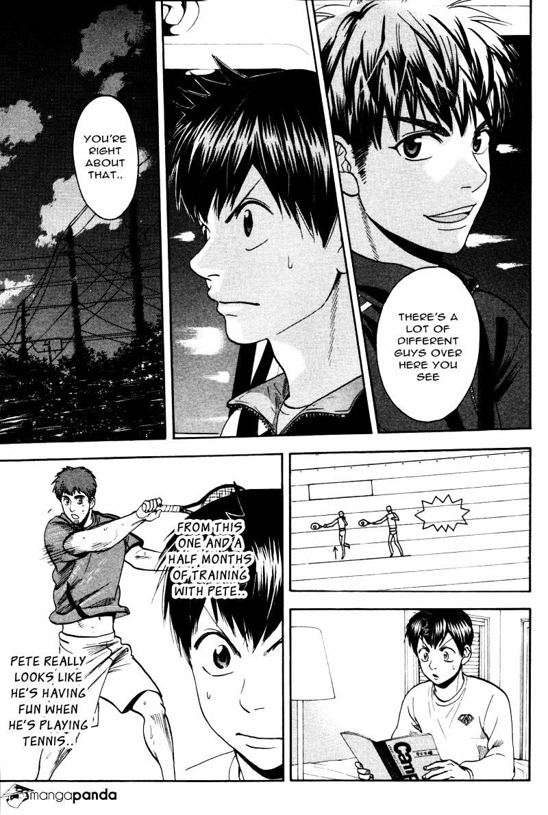 Page 12 of Chapter 278