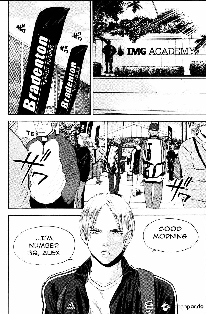 Page 15 of Chapter 278