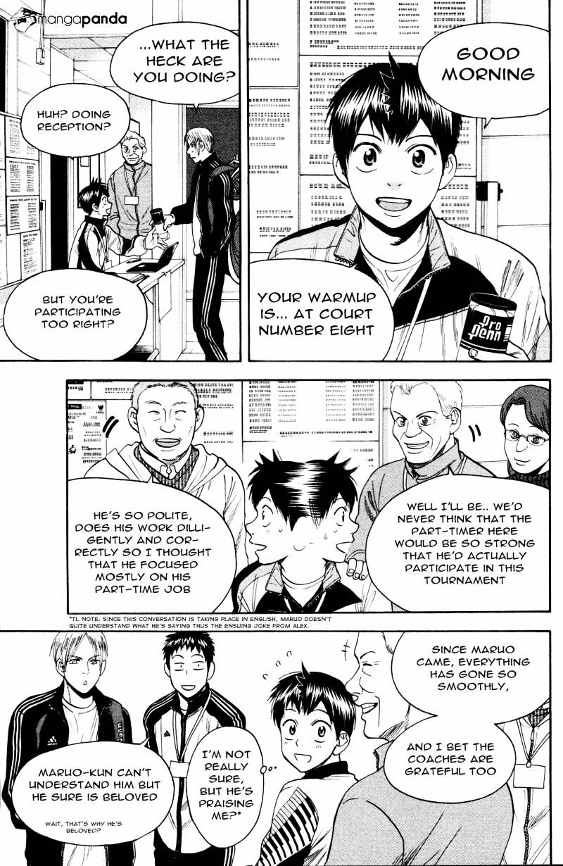 Page 16 of Chapter 278