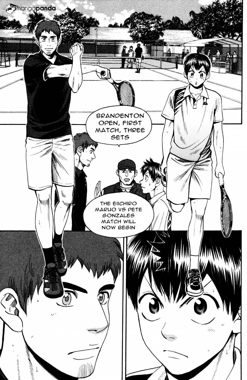 Page 18 of Chapter 278