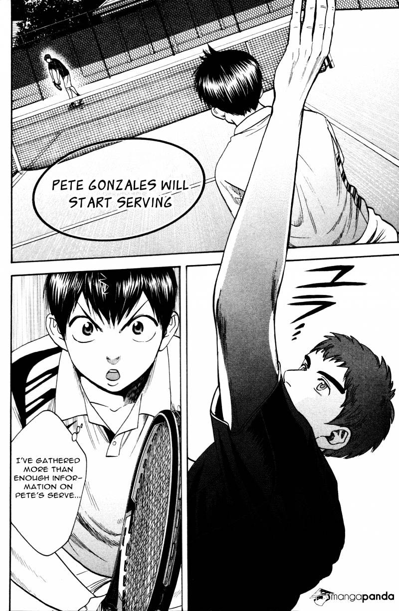 Page 19 of Chapter 278
