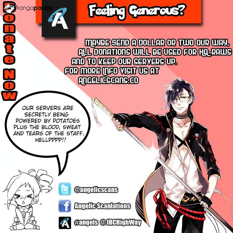 Page 21 of Chapter 278
