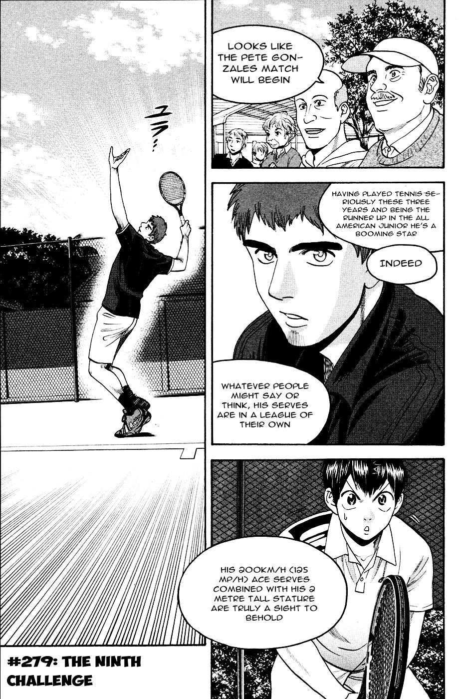 Page 2 of Chapter 279