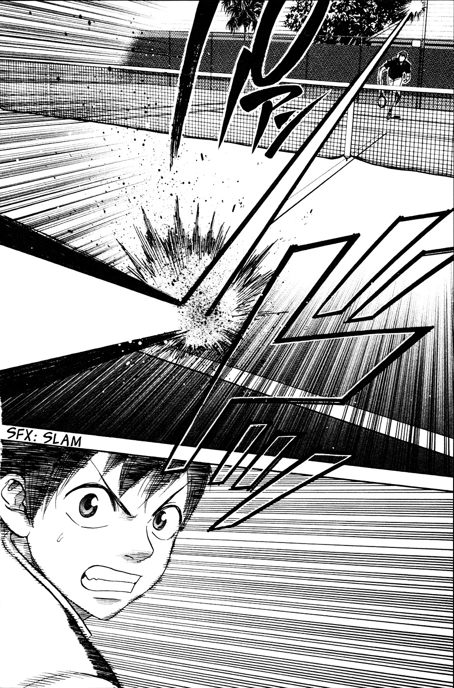 Page 3 of Chapter 279
