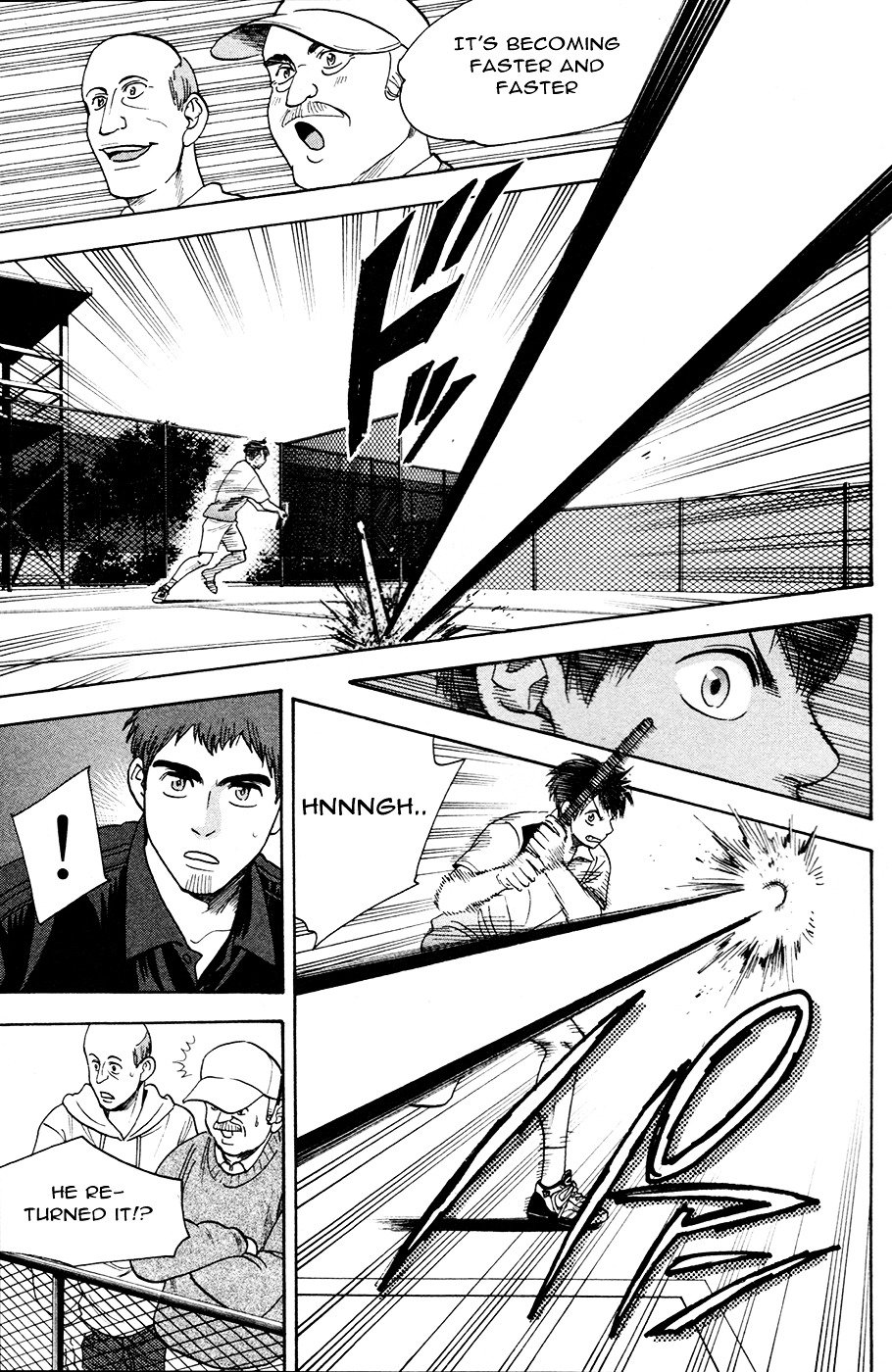 Page 6 of Chapter 279