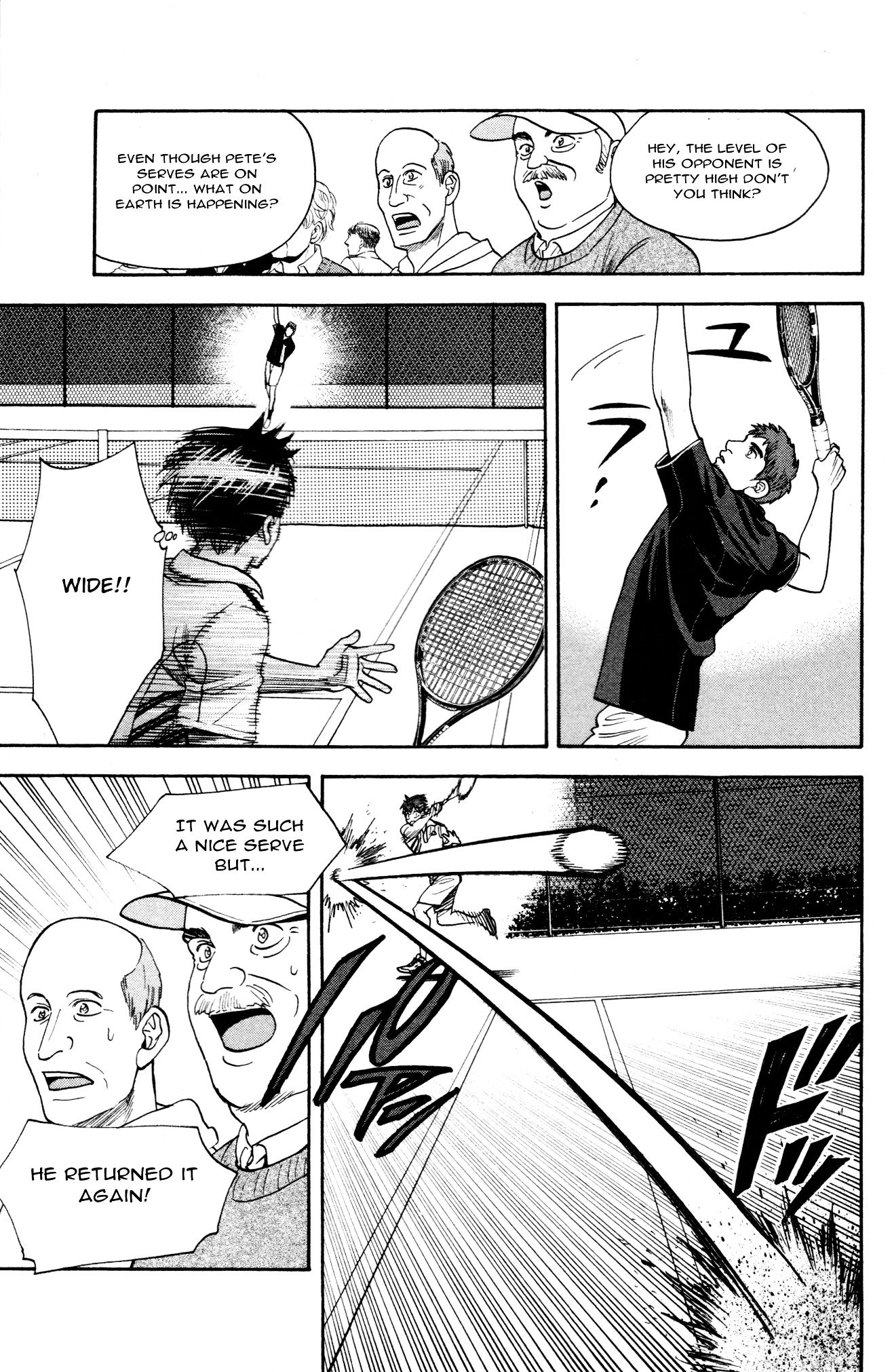 Page 10 of Chapter 279