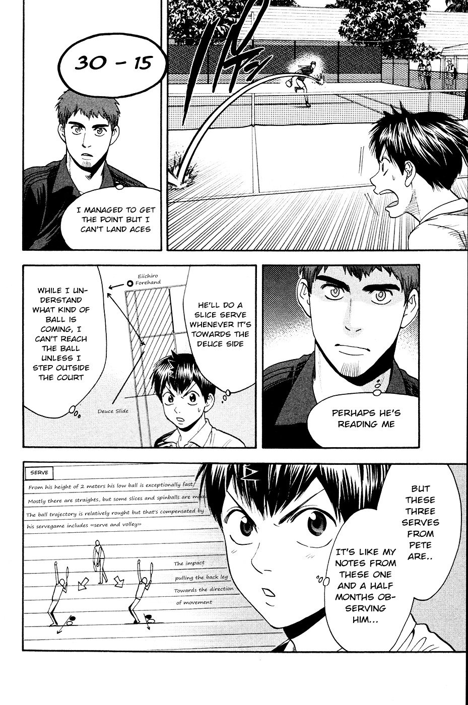 Page 11 of Chapter 279