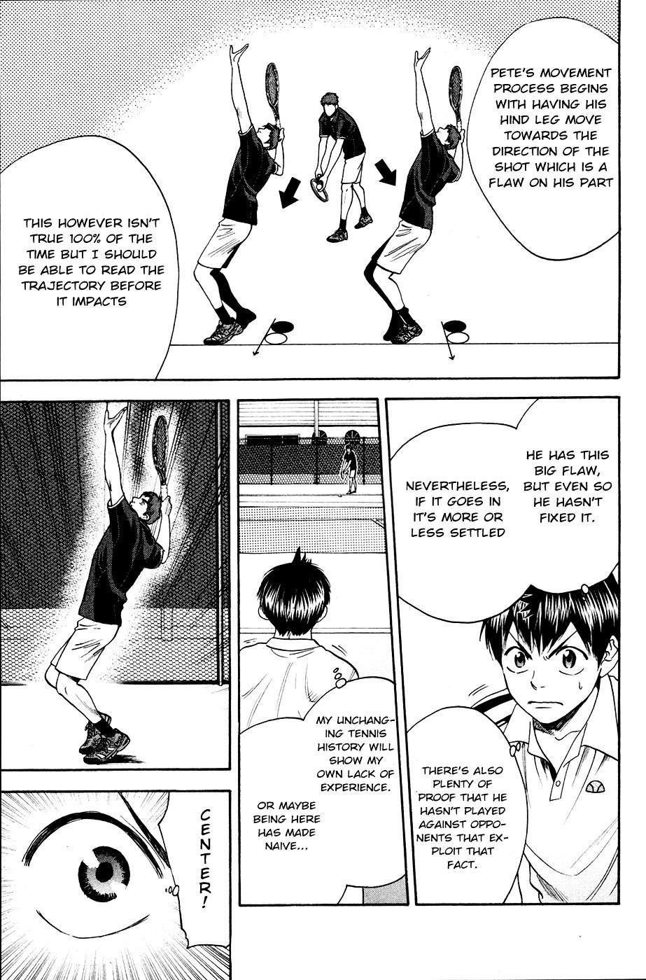 Page 12 of Chapter 279