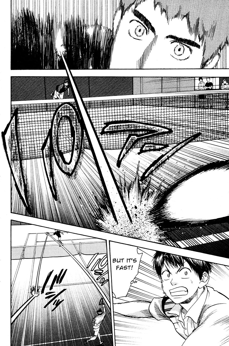 Page 13 of Chapter 279