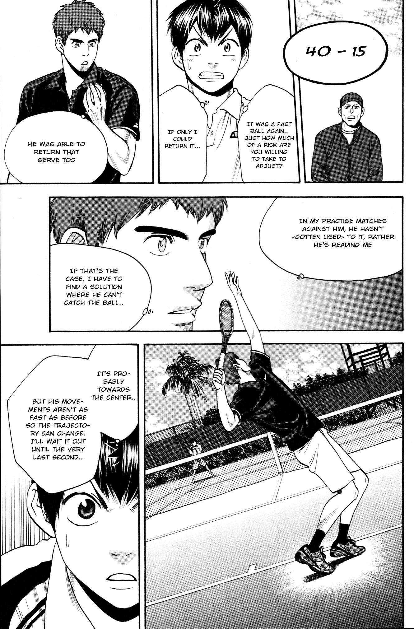 Page 14 of Chapter 279