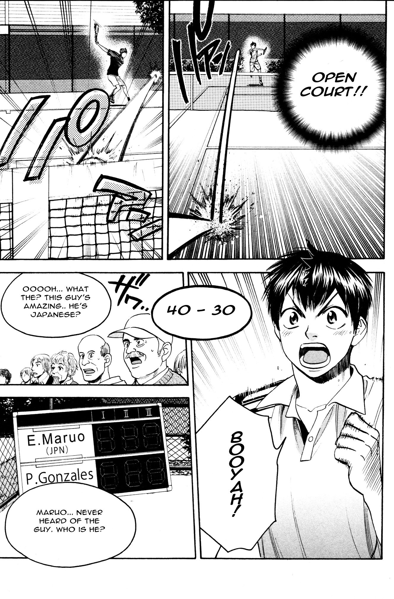 Page 16 of Chapter 279