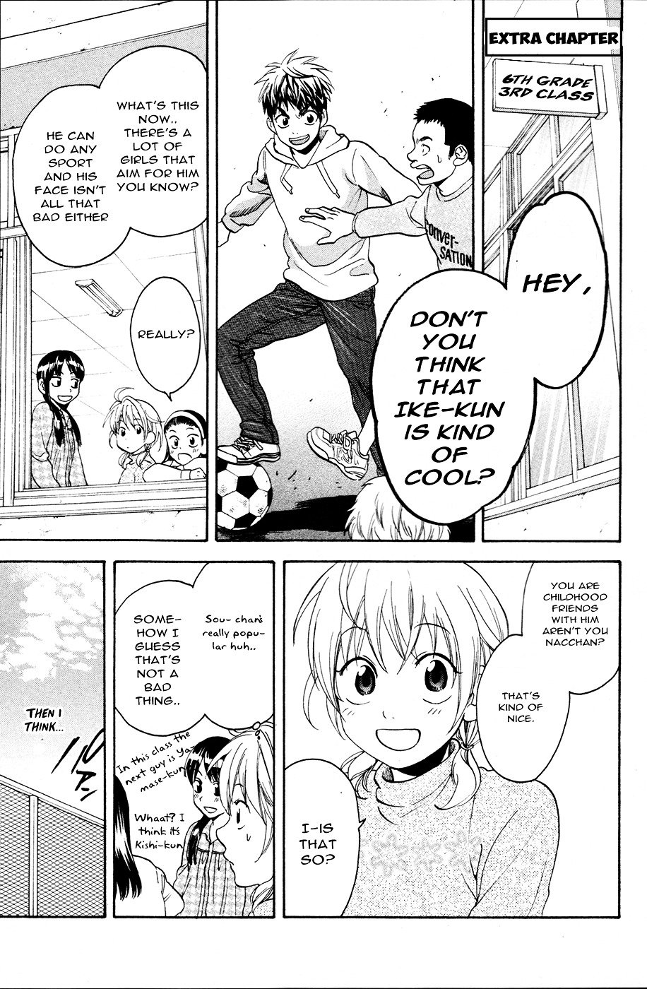 Page 22 of Chapter 279