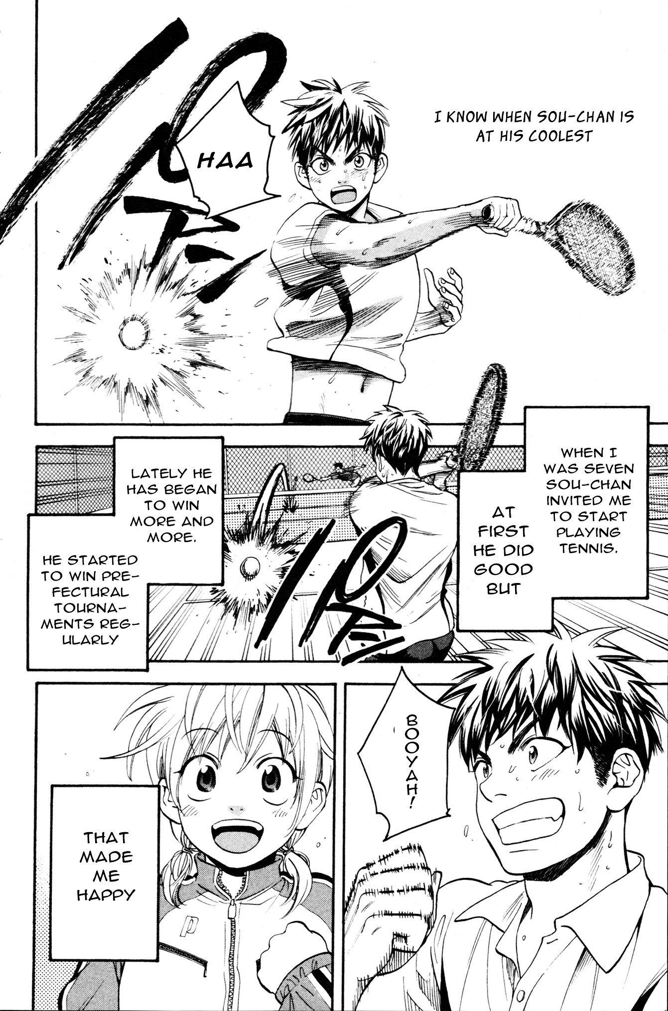 Page 23 of Chapter 279