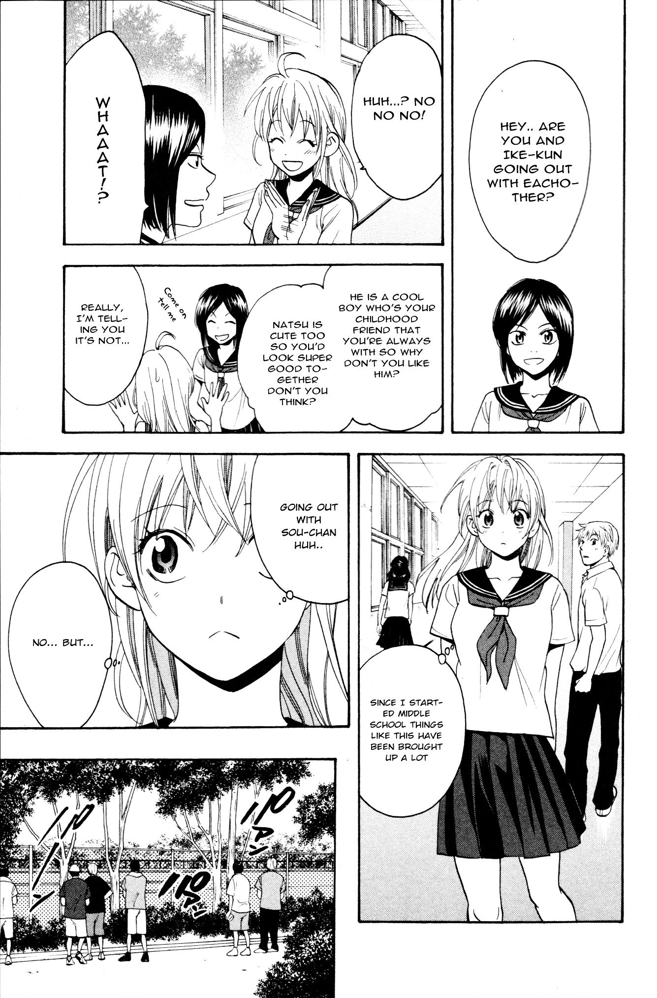 Page 24 of Chapter 279