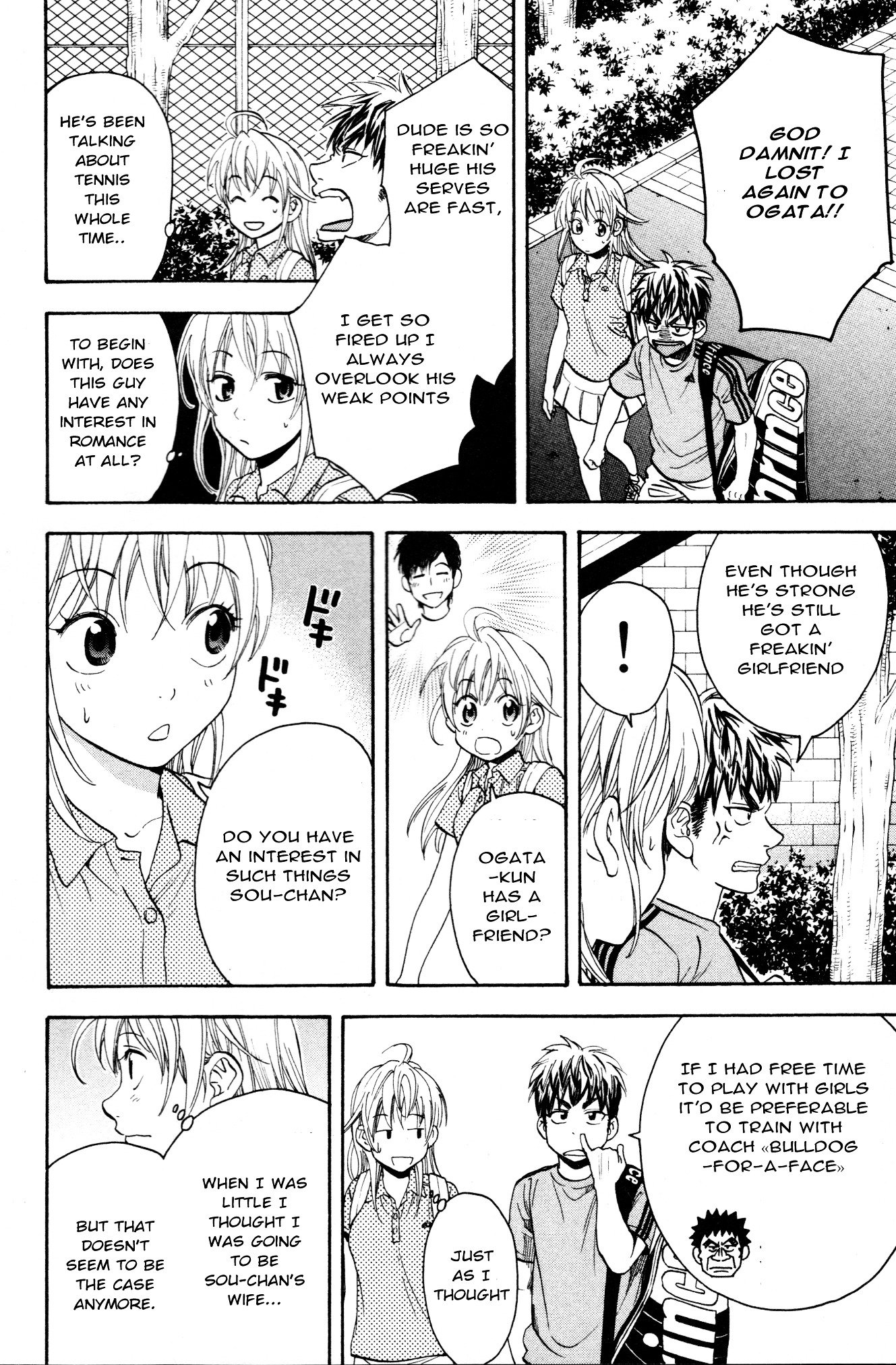 Page 25 of Chapter 279