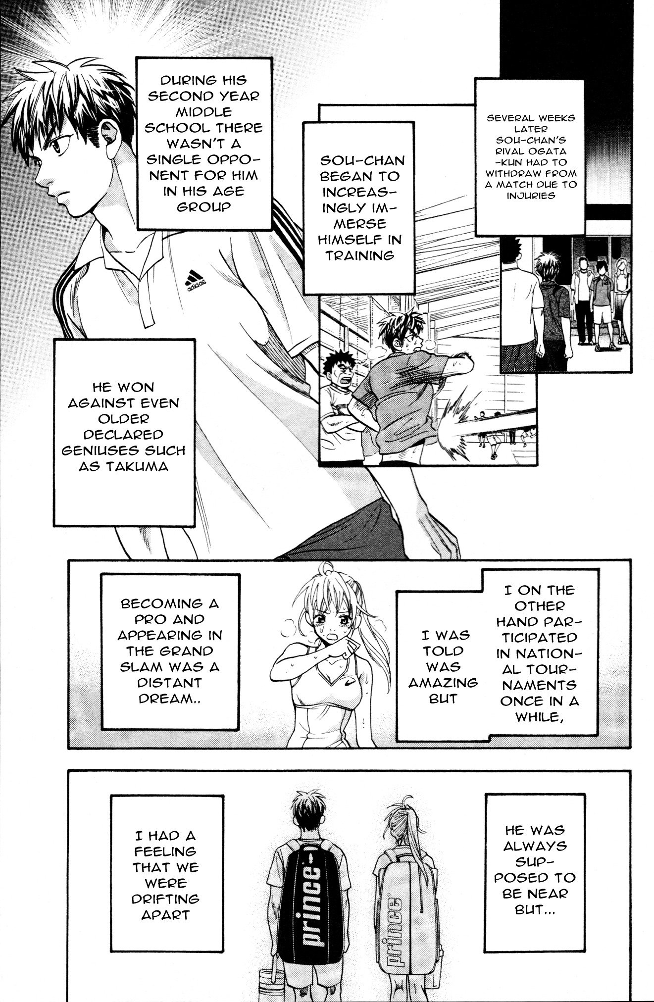 Page 26 of Chapter 279