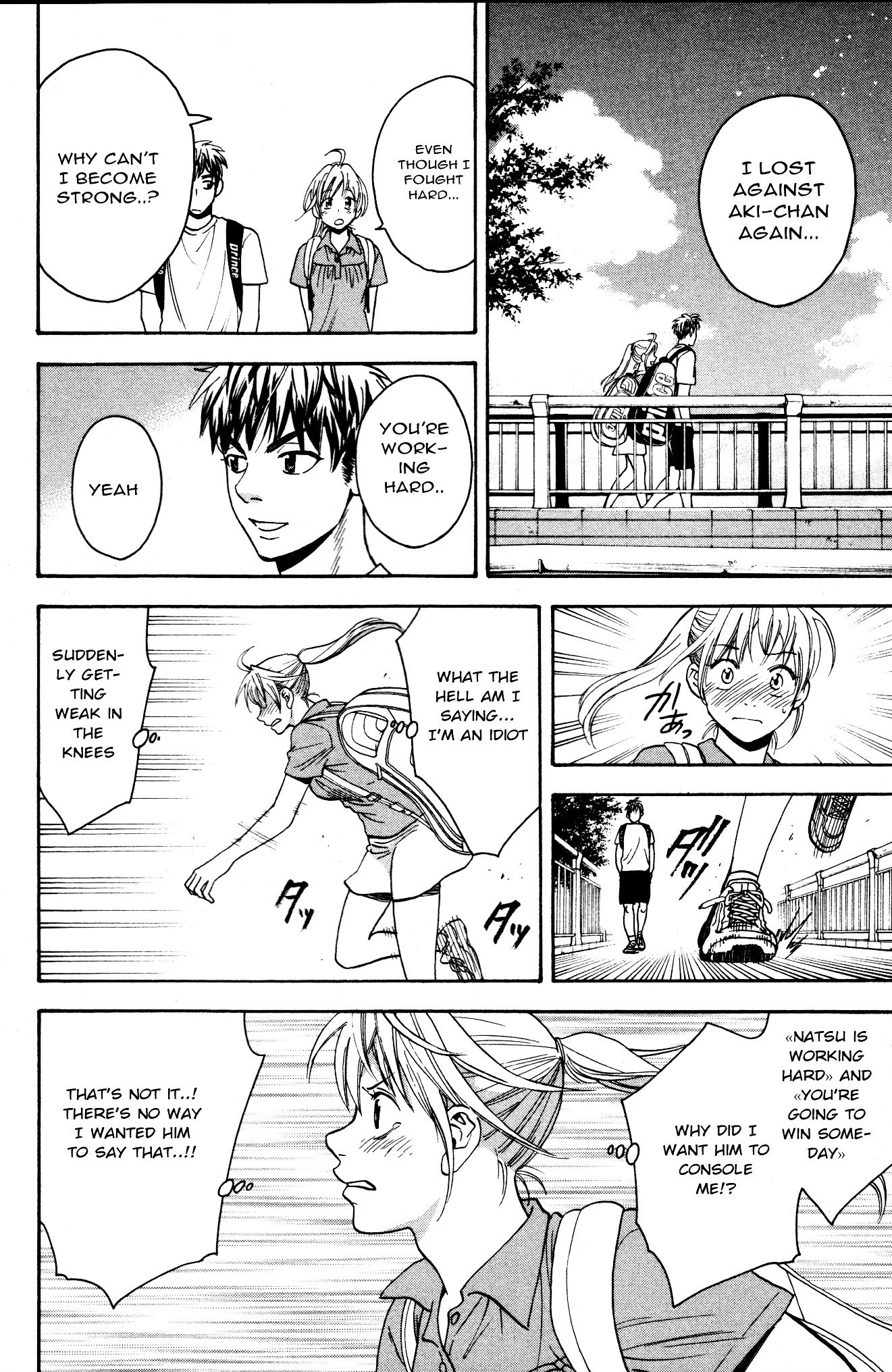 Page 27 of Chapter 279