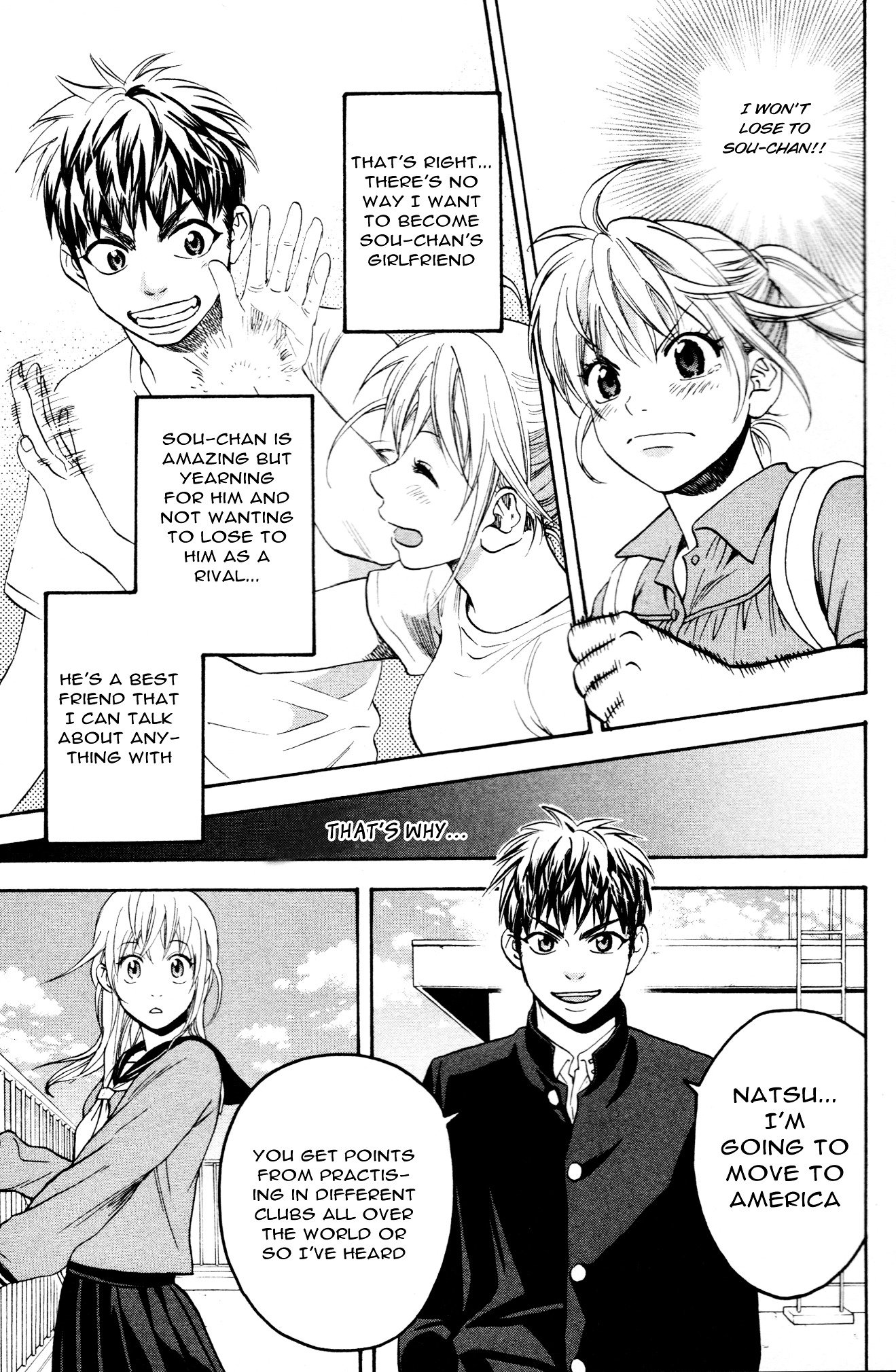 Page 28 of Chapter 279