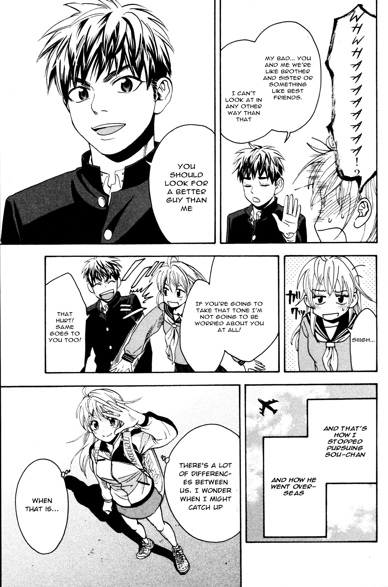 Page 30 of Chapter 279