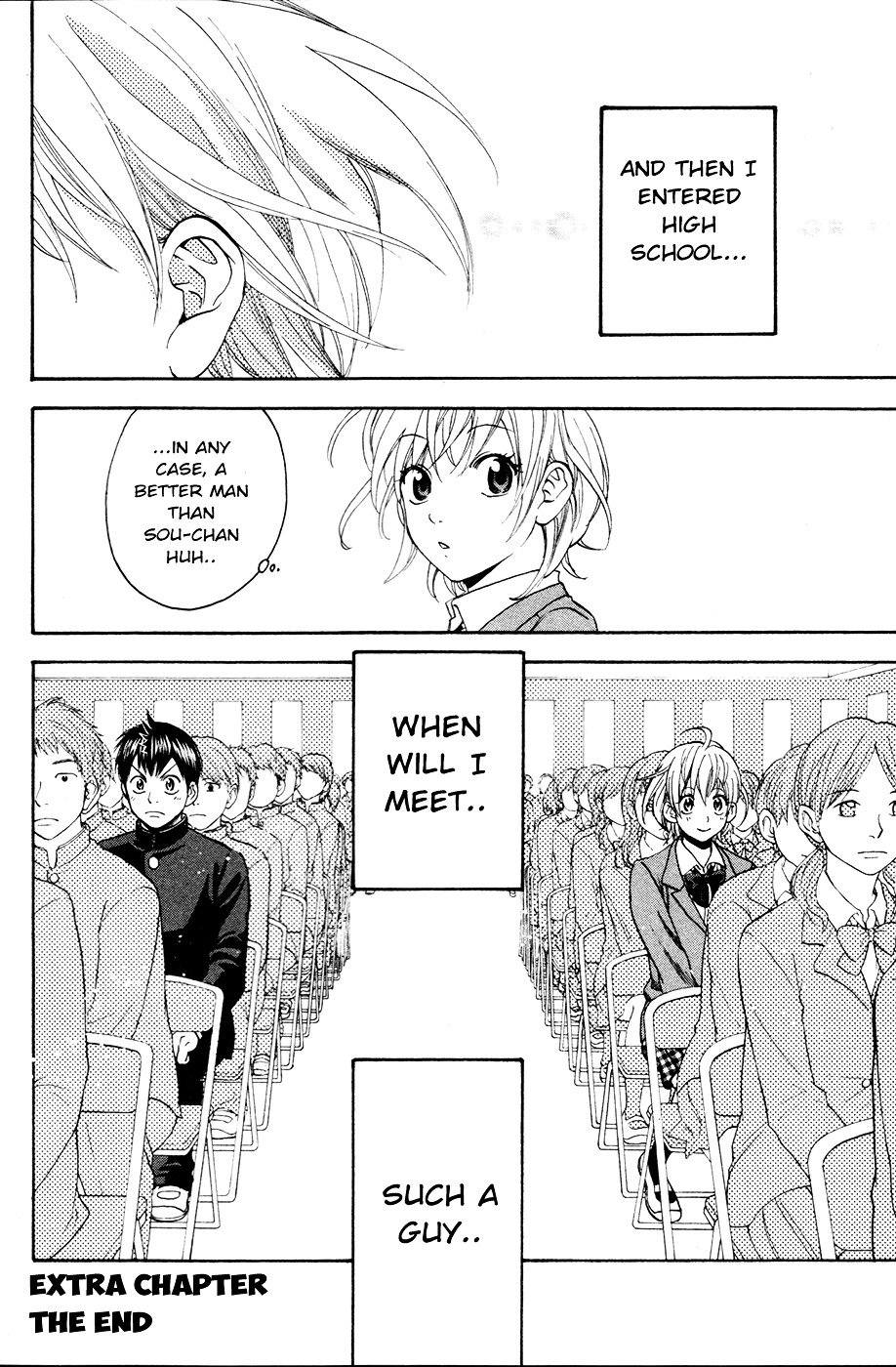 Page 31 of Chapter 279