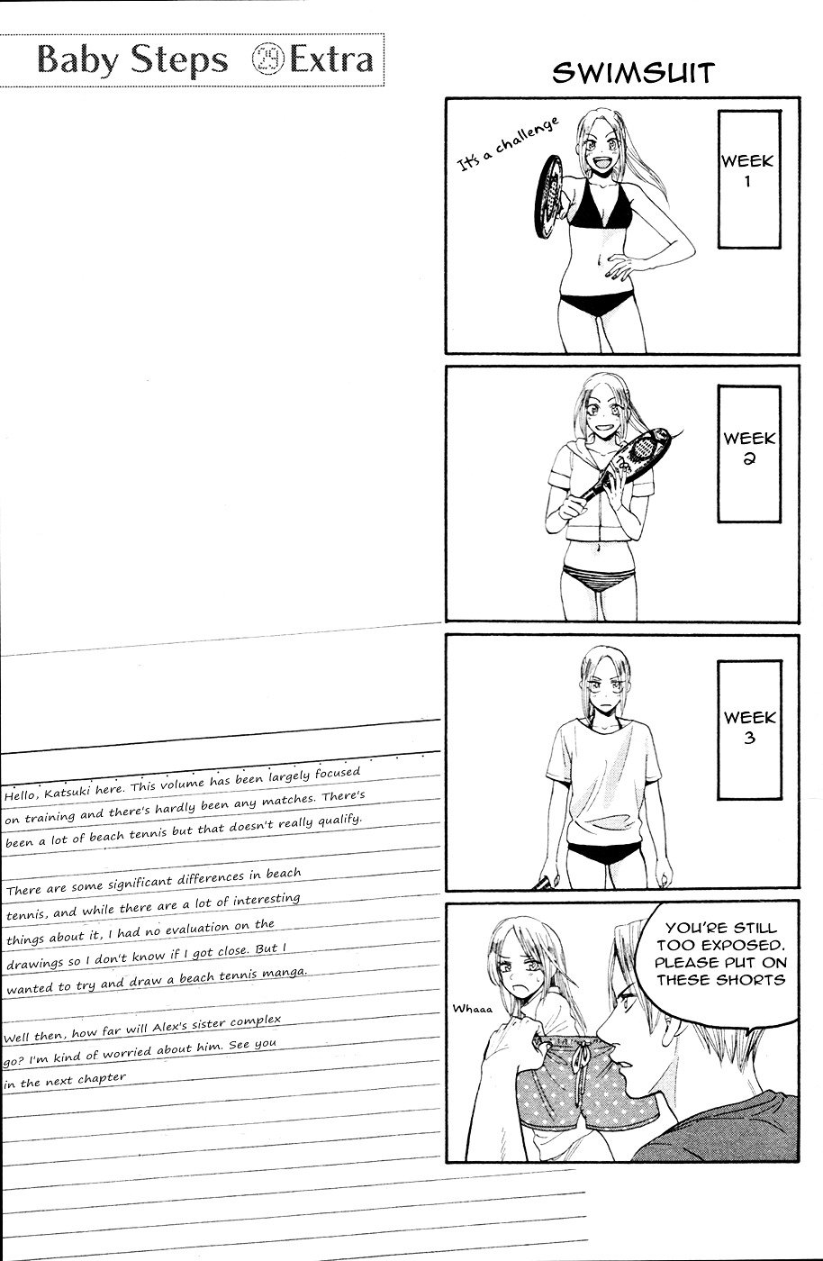 Page 34 of Chapter 279