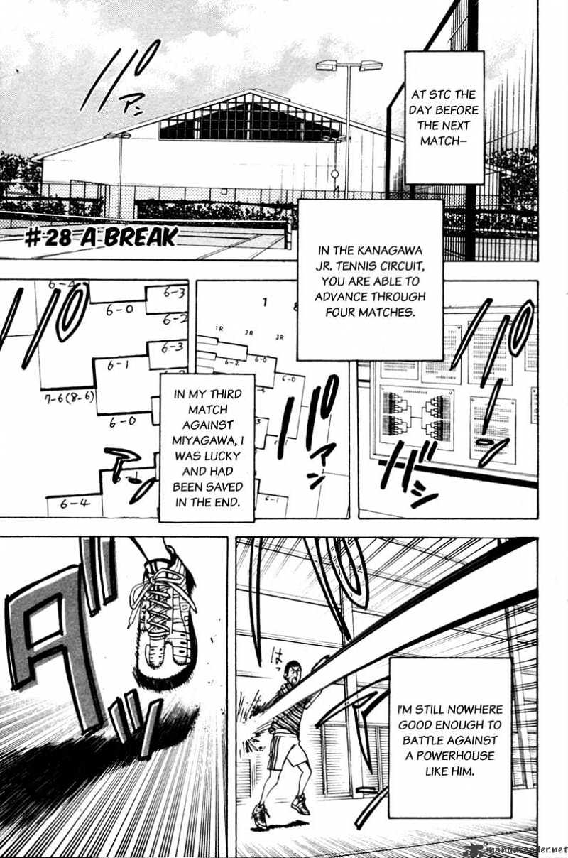 Page 2 of Chapter 28