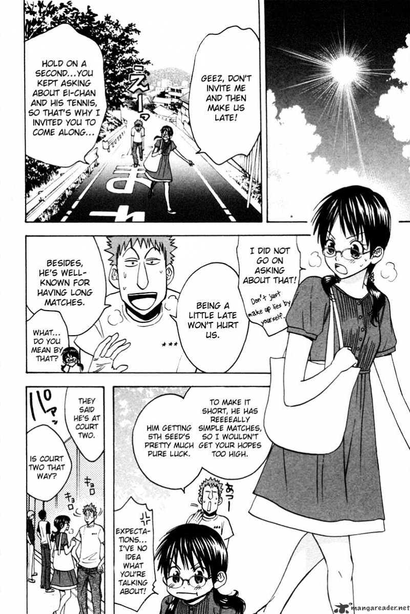 Page 9 of Chapter 28