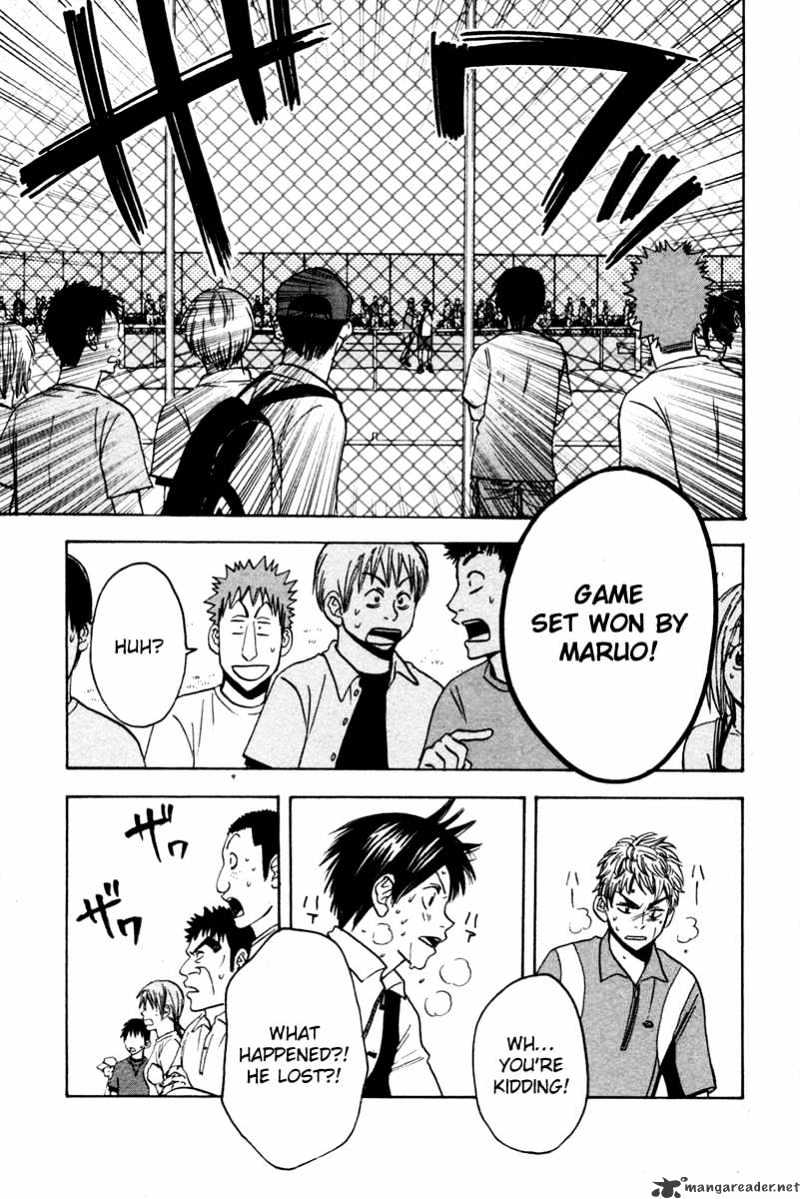 Page 10 of Chapter 28