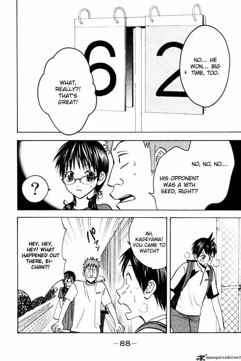 Page 11 of Chapter 28