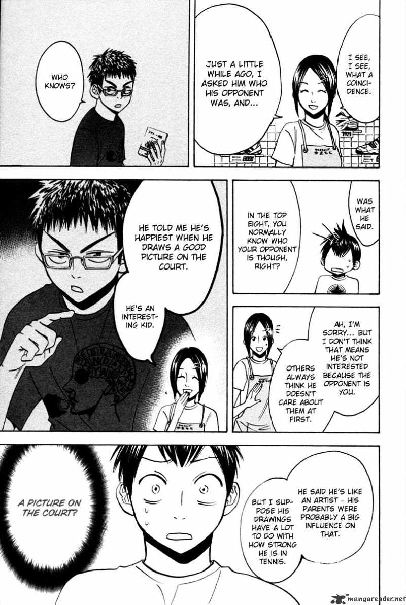Page 18 of Chapter 28