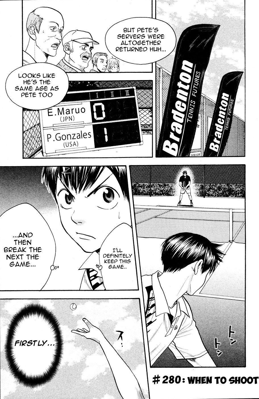 Page 9 of Chapter 280