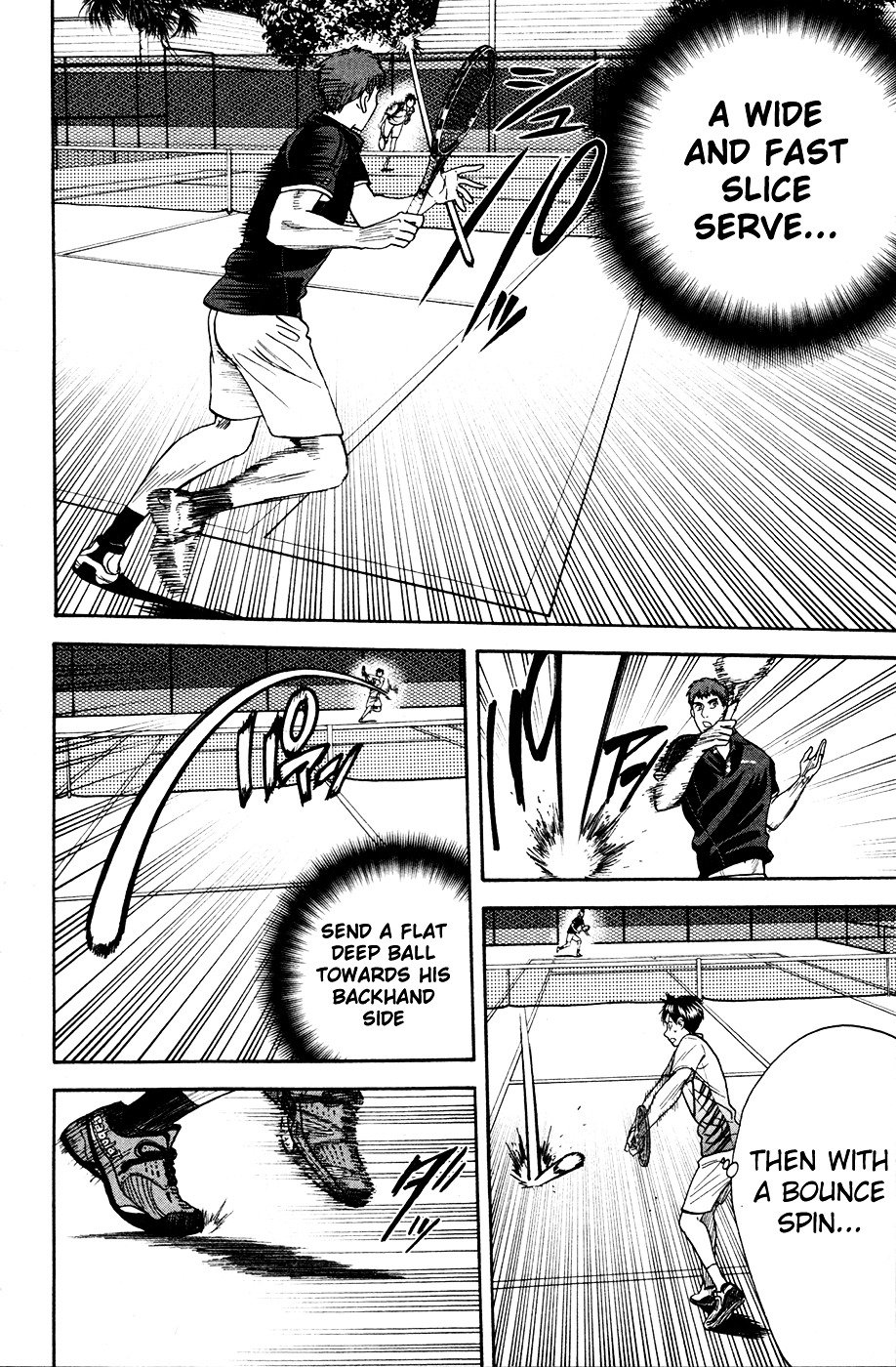 Page 10 of Chapter 280