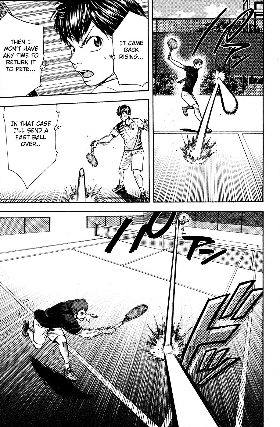 Page 11 of Chapter 280